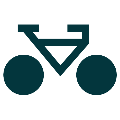 Z3n Tests (zendesk/1692741798) Help Center home page